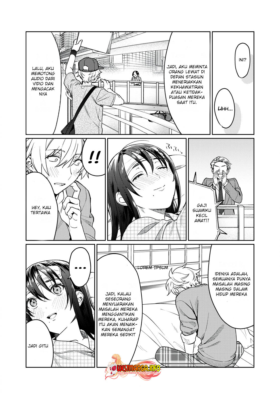 Chapter 11 - halaman 15