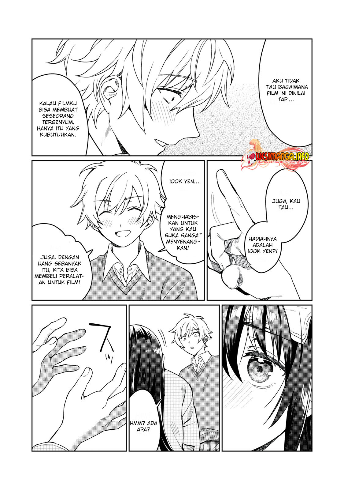 Chapter 11 - halaman 16