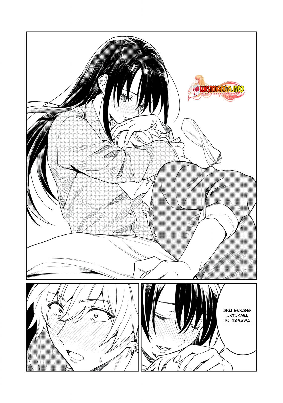 Chapter 11 - halaman 17