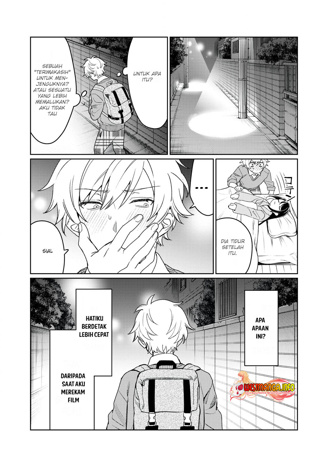 Chapter 11 - halaman 18