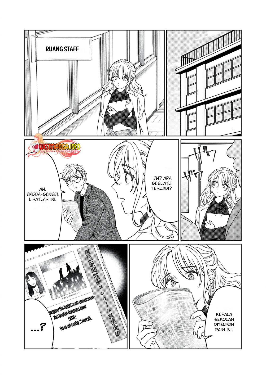 Chapter 11 - halaman 19
