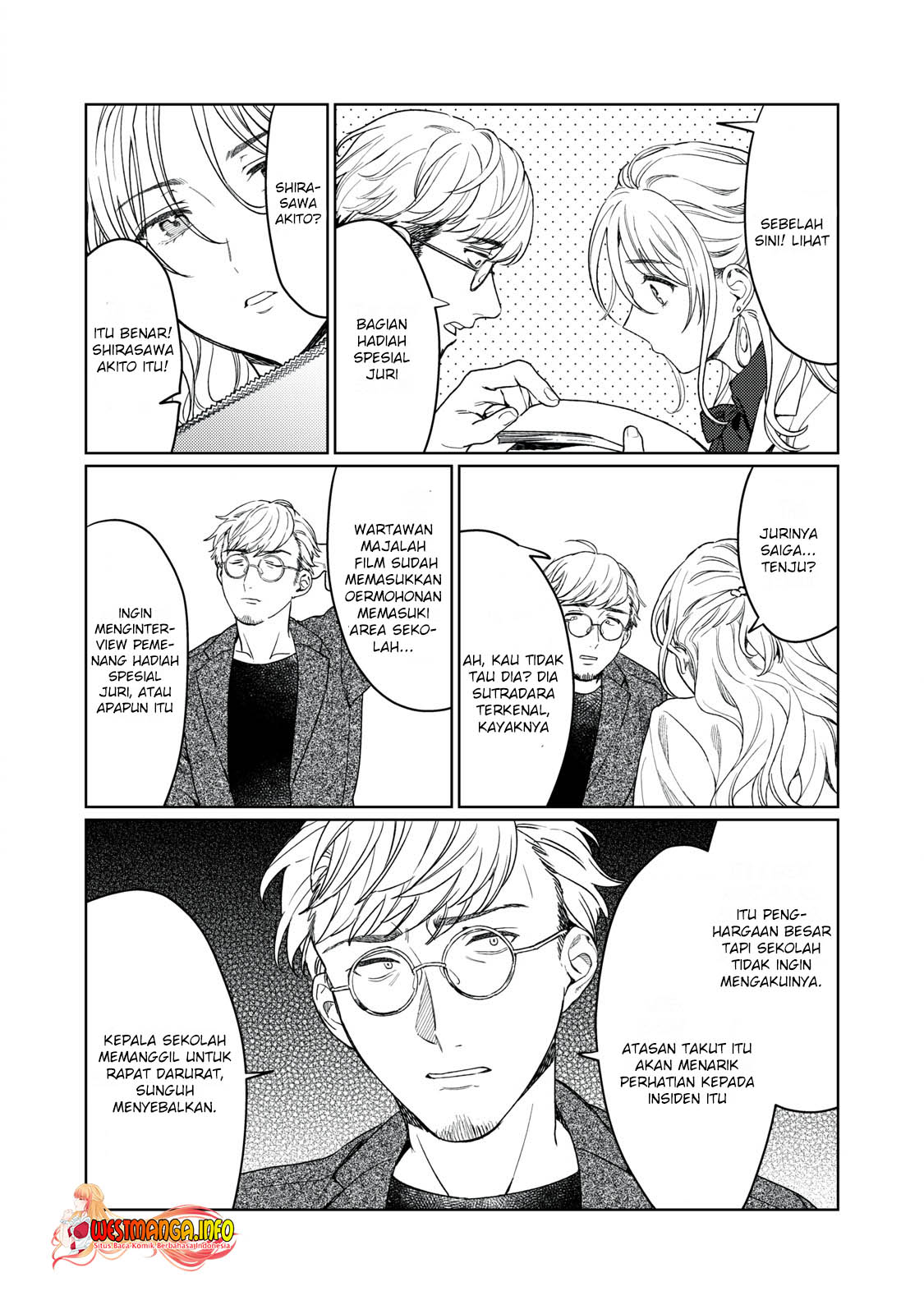Chapter 11 - halaman 20