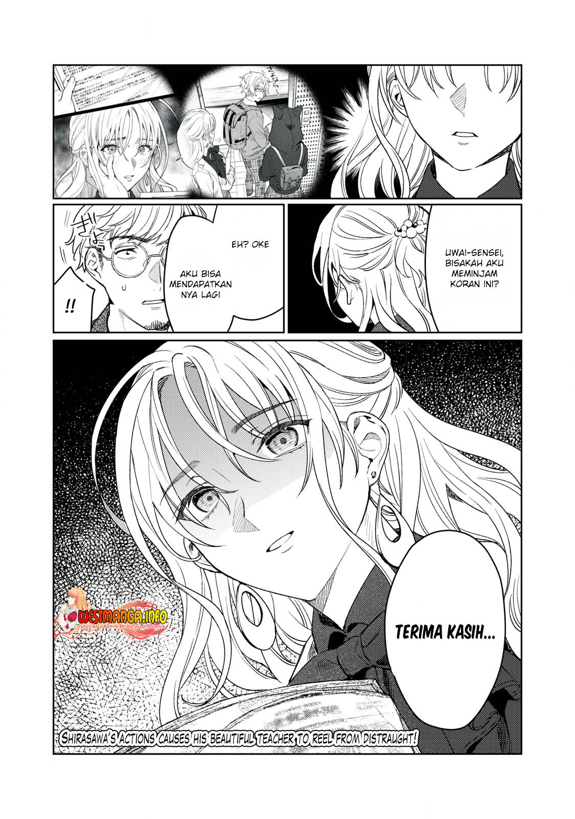 Chapter 11 - halaman 21