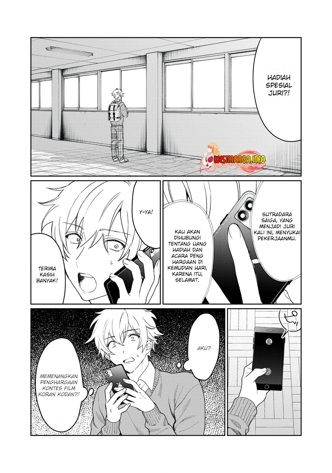 Chapter 11 - halaman 4