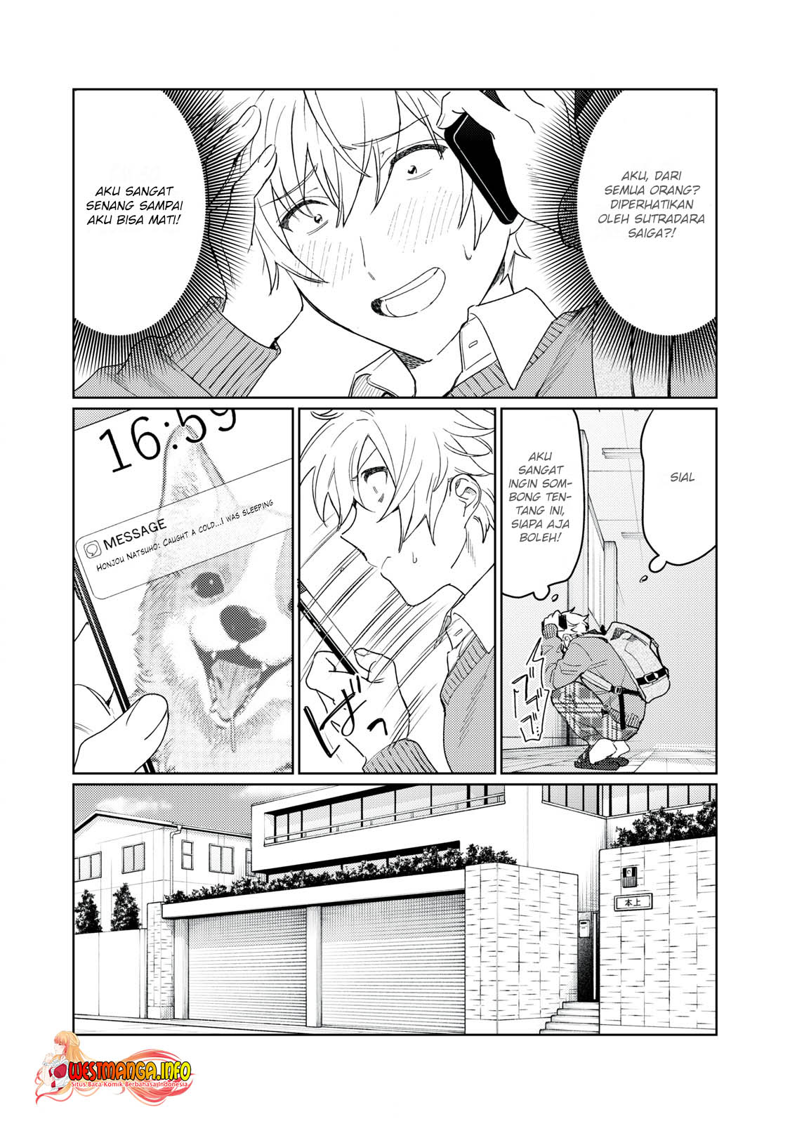 Chapter 11 - halaman 6