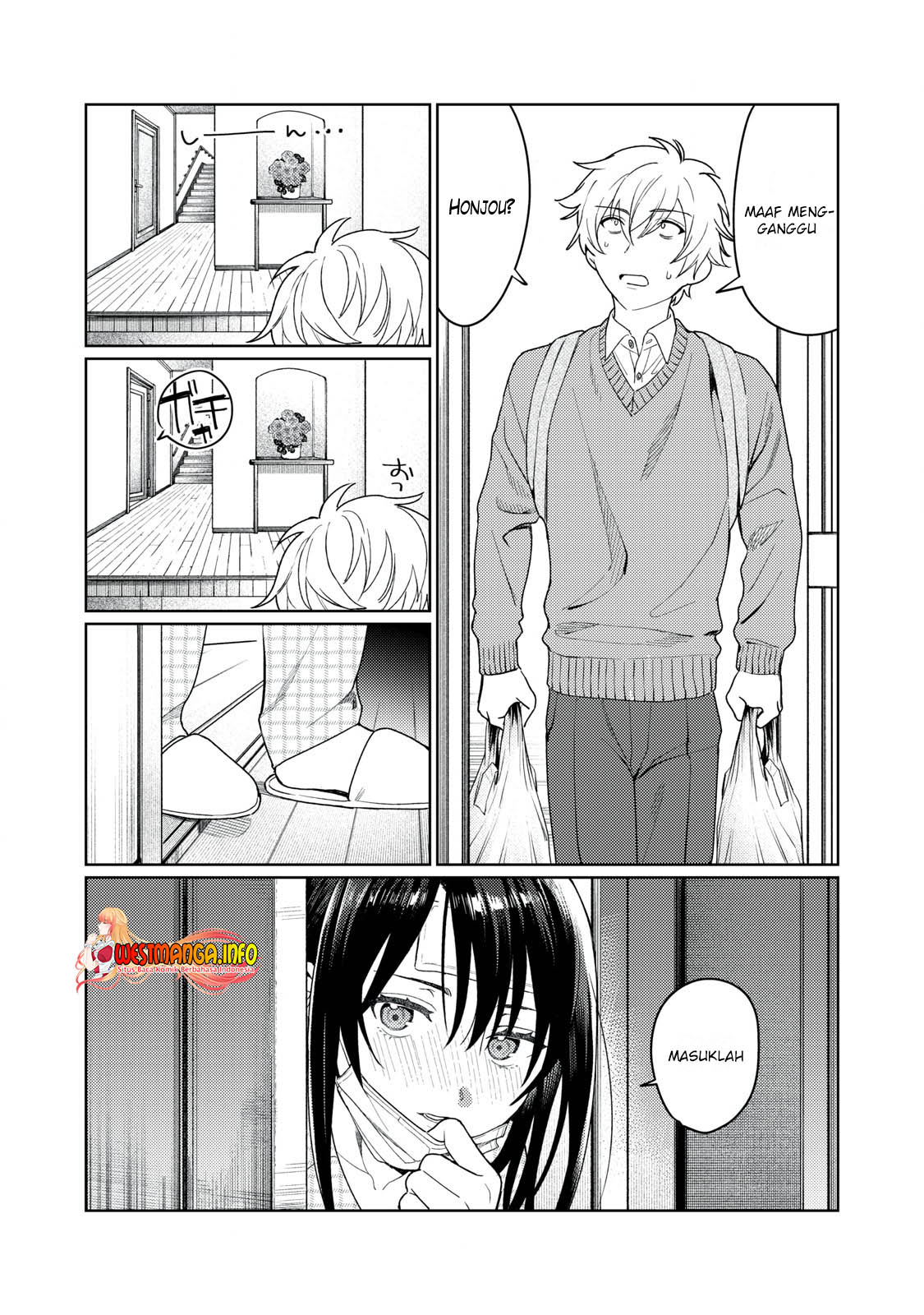 Chapter 11 - halaman 7