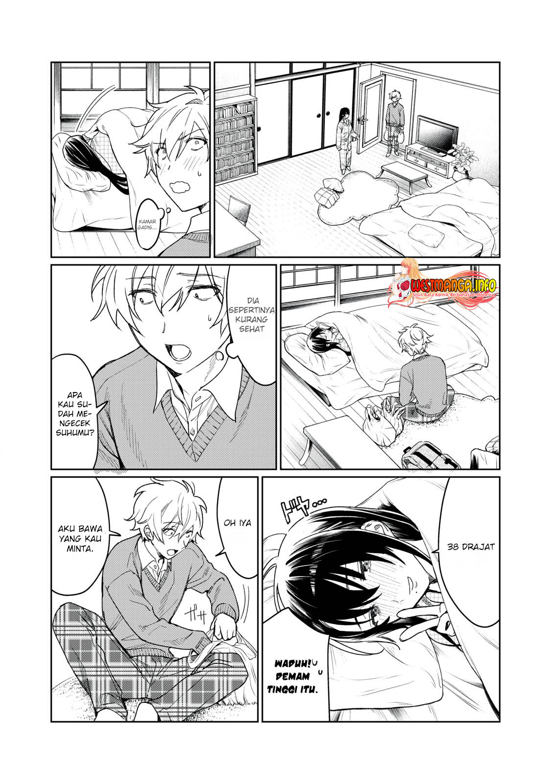 Chapter 11 - halaman 8