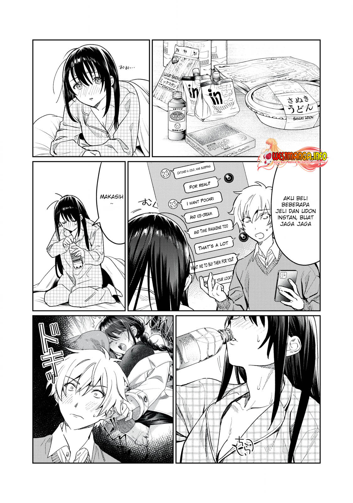 Chapter 11 - halaman 9