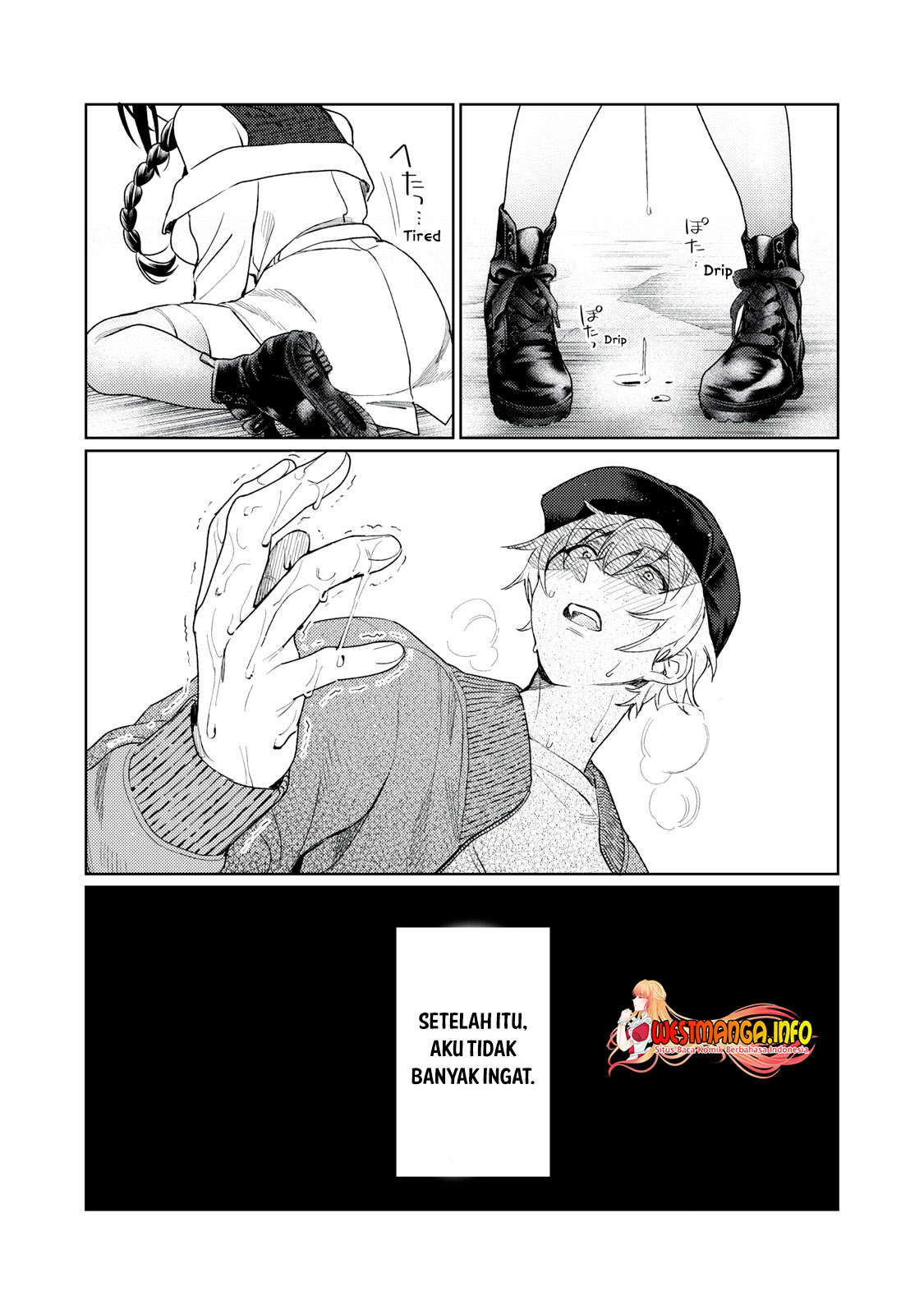 Chapter 10 - halaman 12