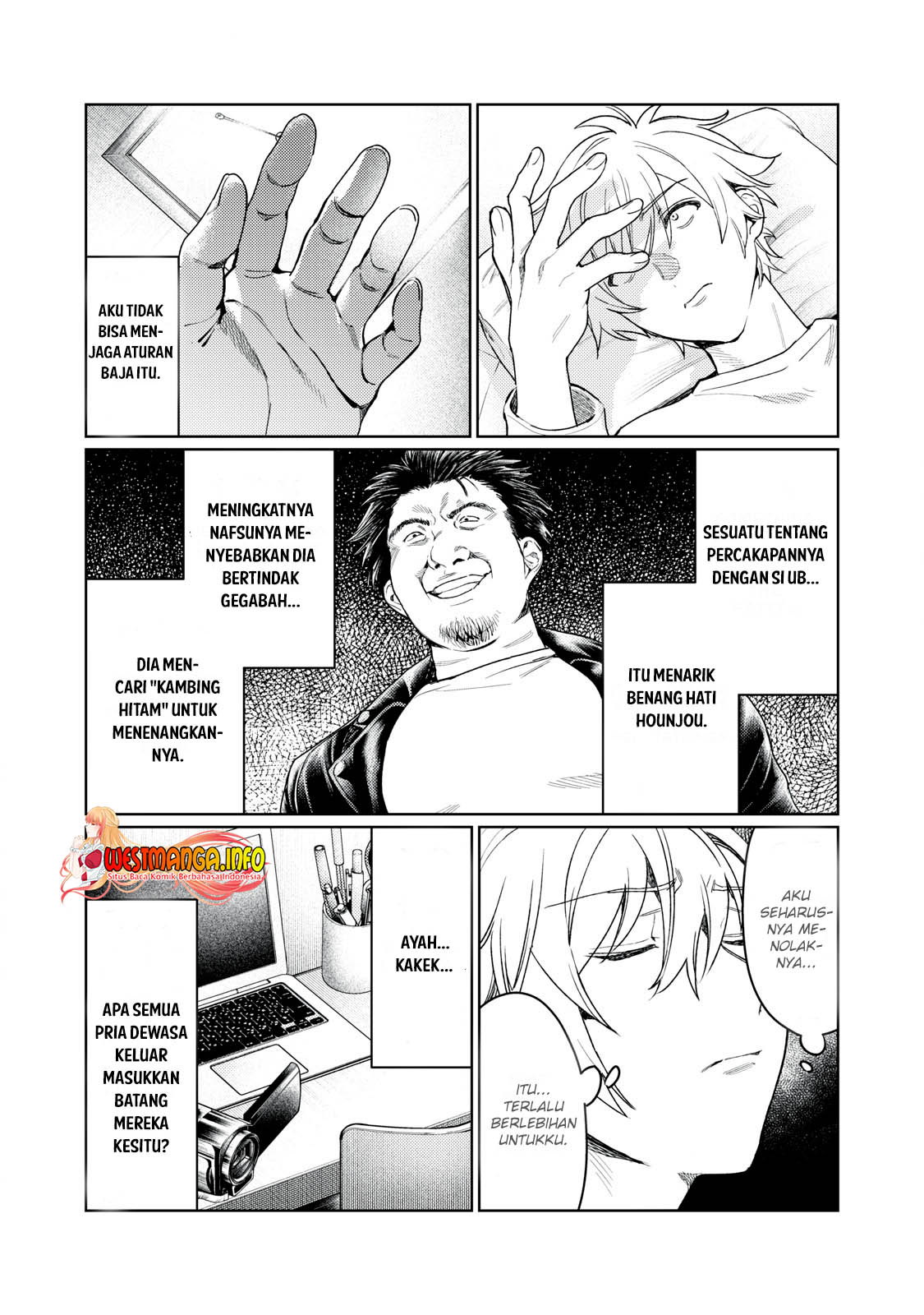 Chapter 10 - halaman 14