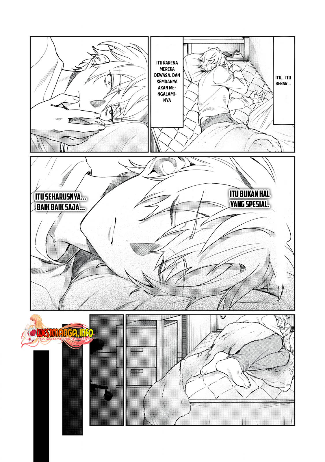 Chapter 10 - halaman 15