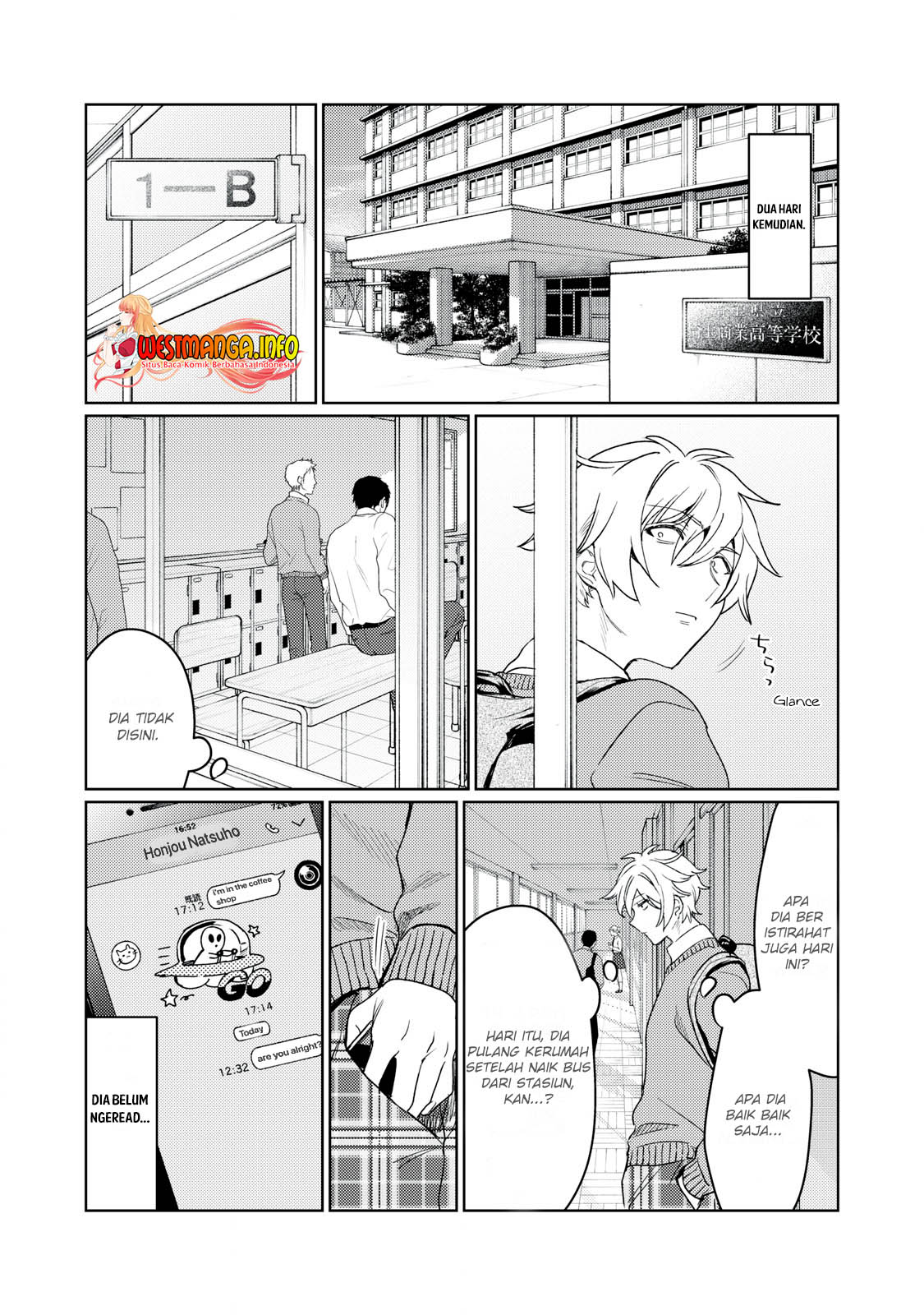 Chapter 10 - halaman 16
