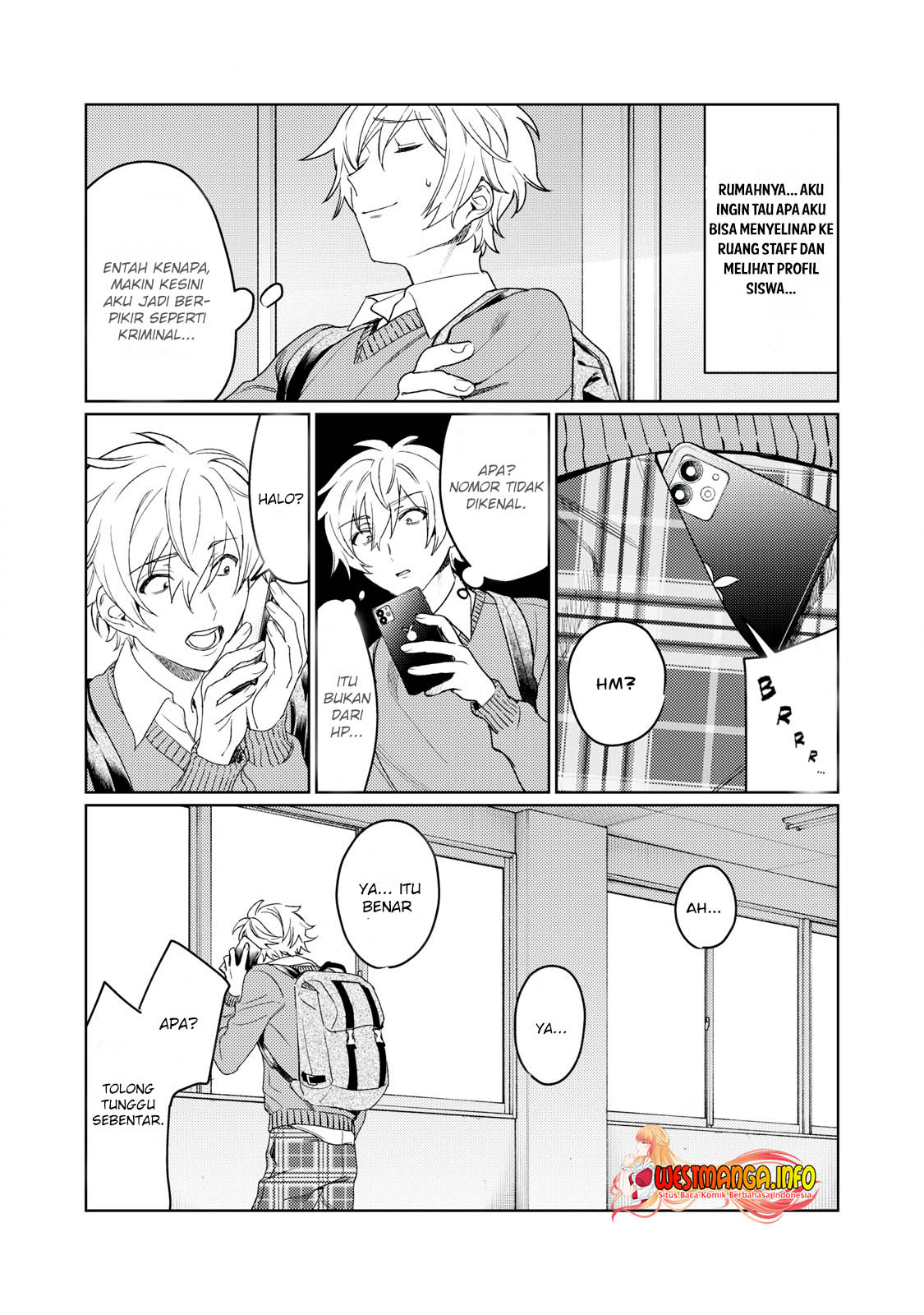 Chapter 10 - halaman 17
