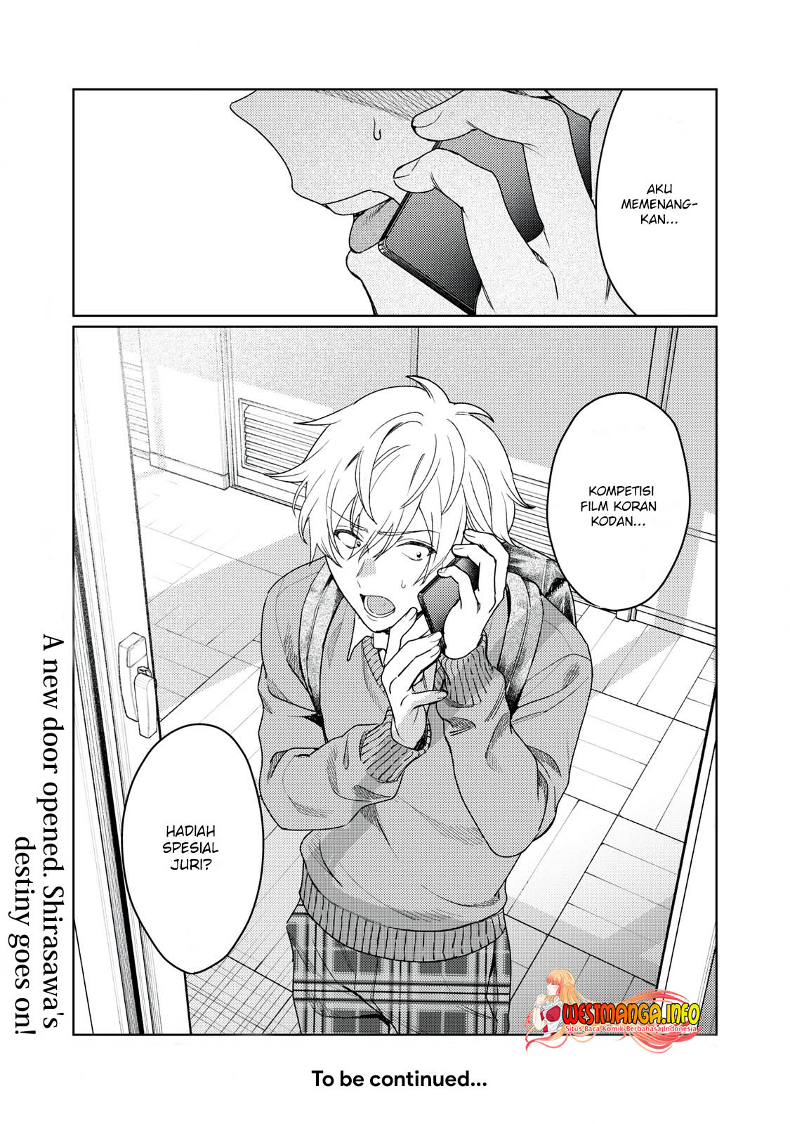 Chapter 10 - halaman 18