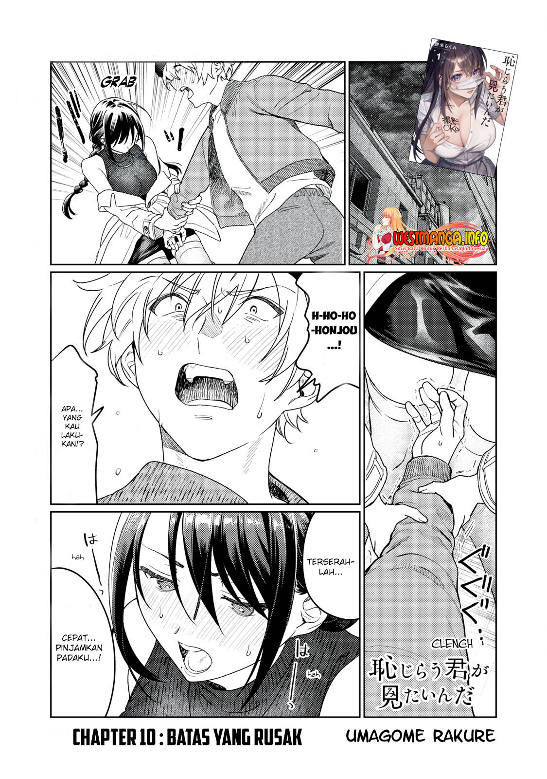 Chapter 10 - halaman 4
