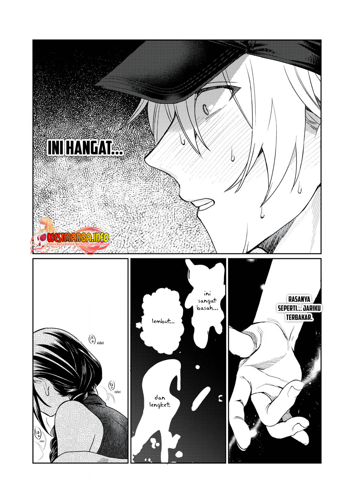 Chapter 10 - halaman 8