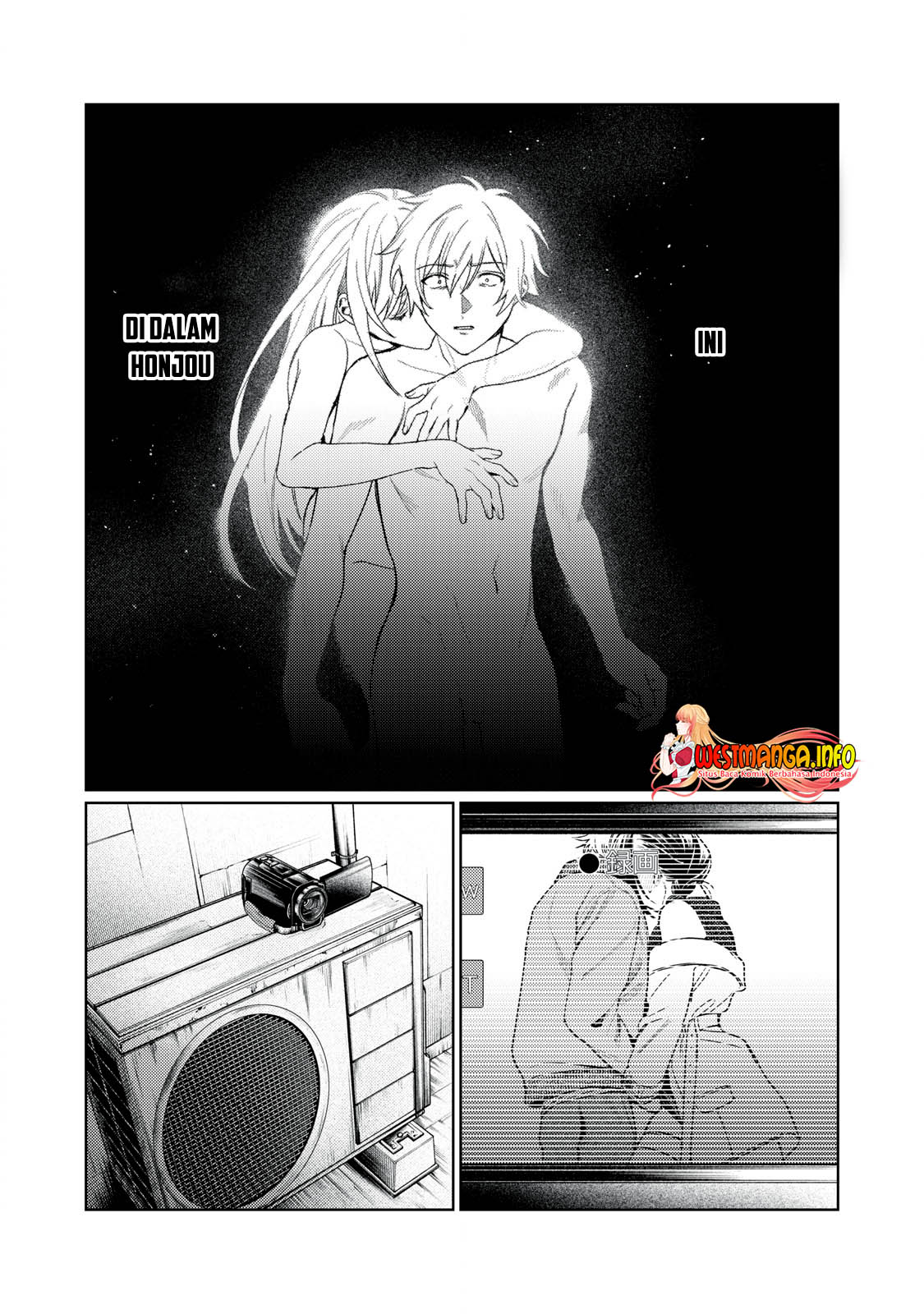 Chapter 10 - halaman 9