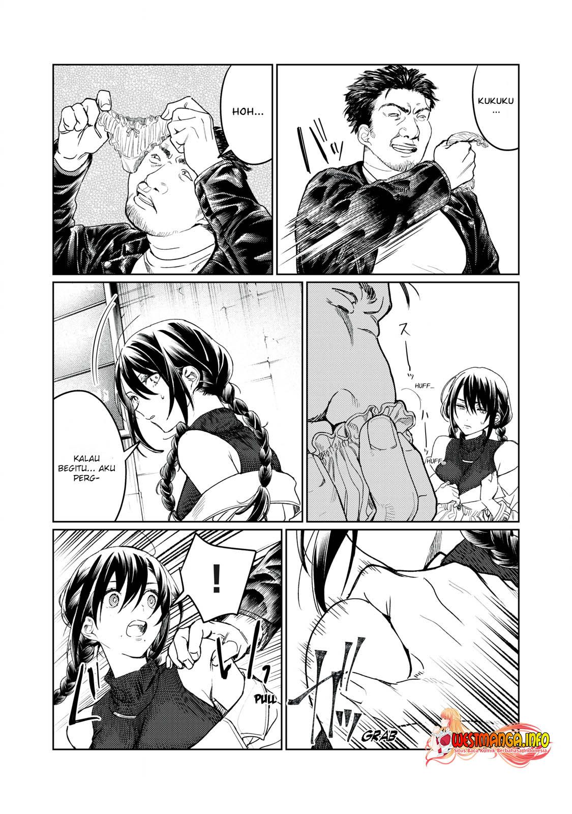 Chapter 9 - halaman 12