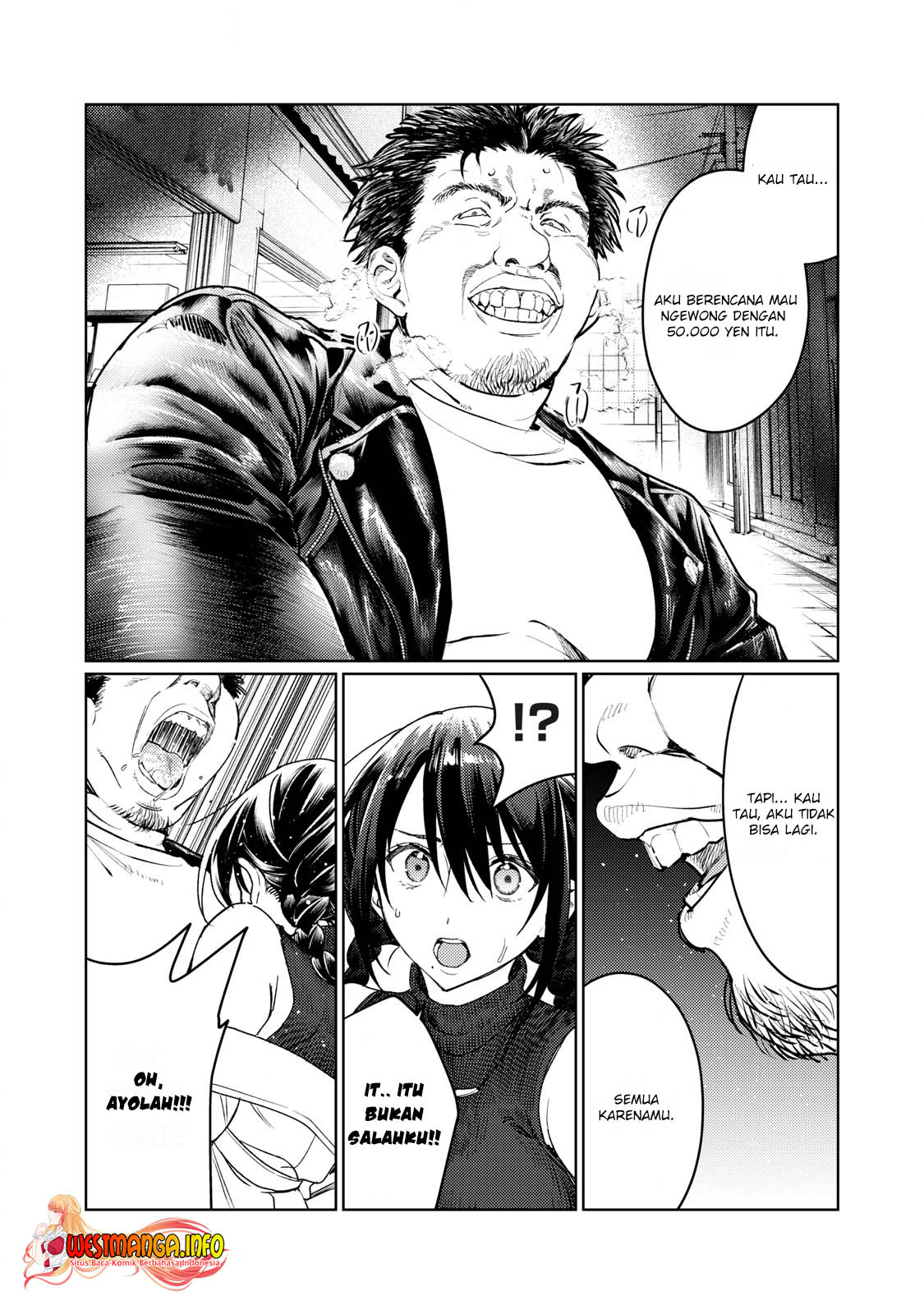 Chapter 9 - halaman 13