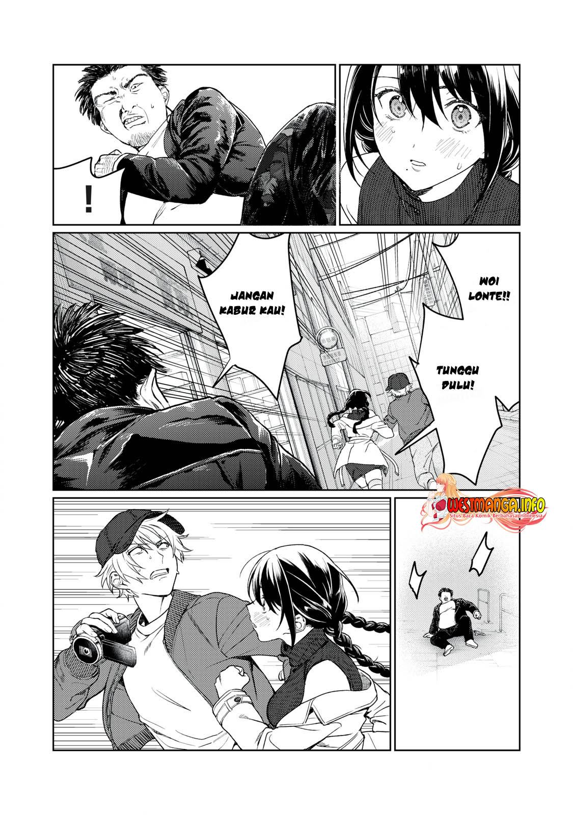 Chapter 9 - halaman 16