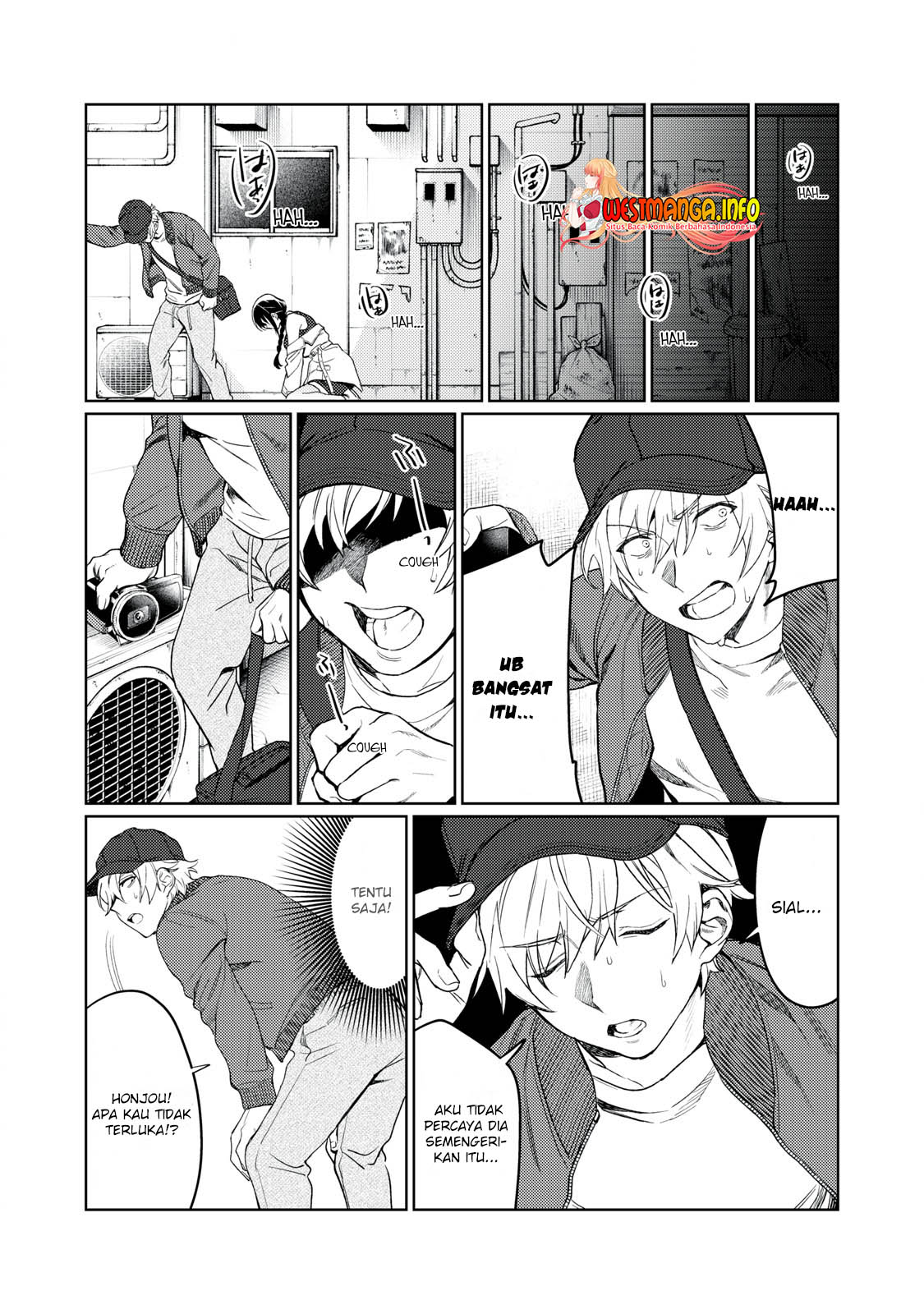 Chapter 9 - halaman 17