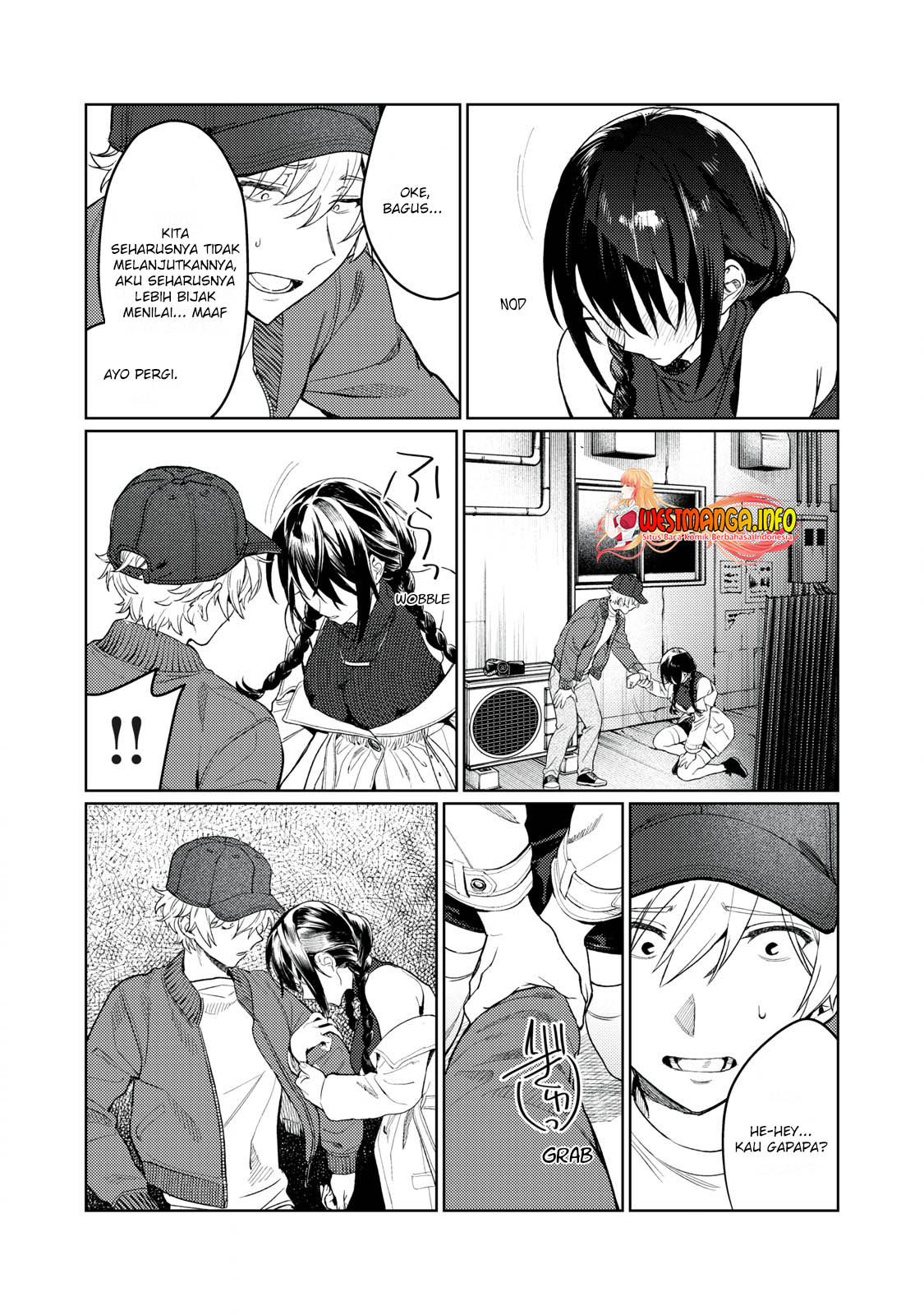 Chapter 9 - halaman 18
