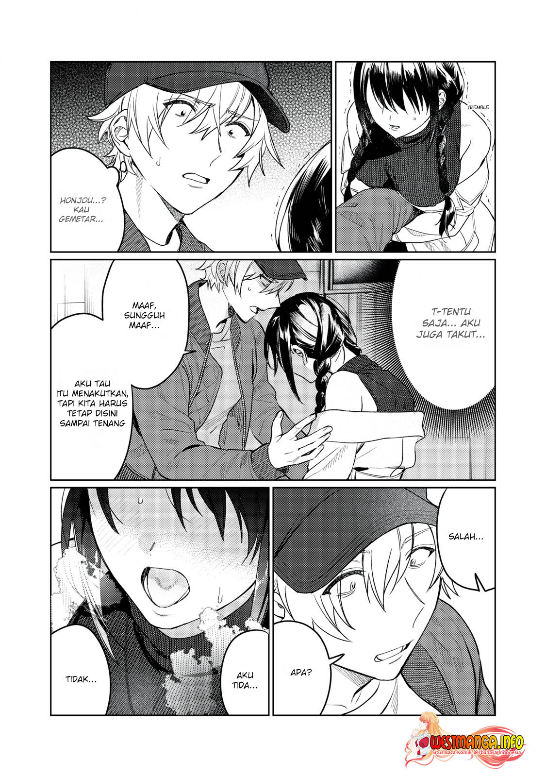 Chapter 9 - halaman 19