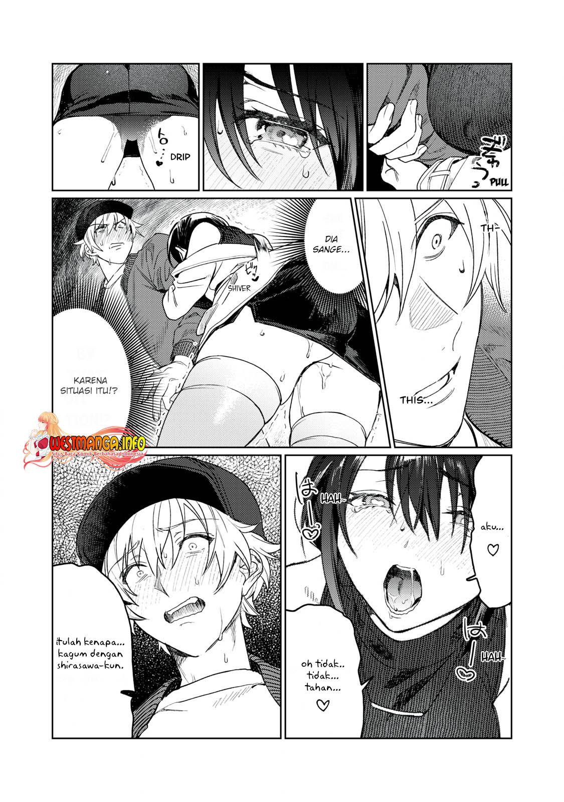 Chapter 9 - halaman 21