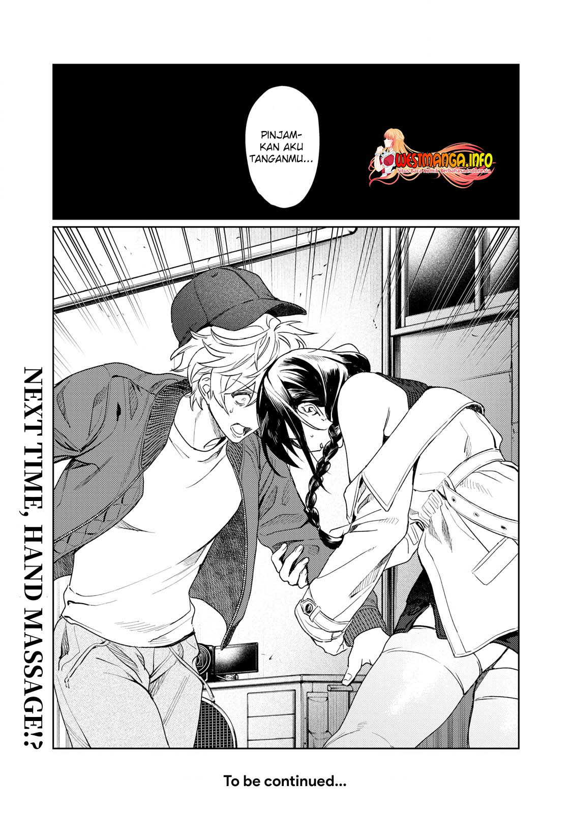 Chapter 9 - halaman 22