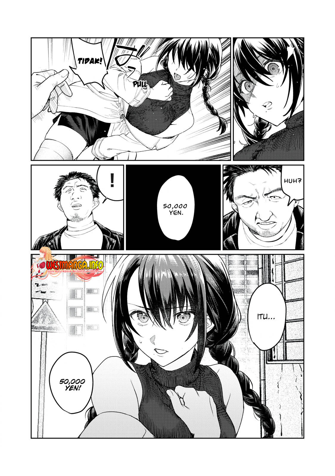 Chapter 9 - halaman 6