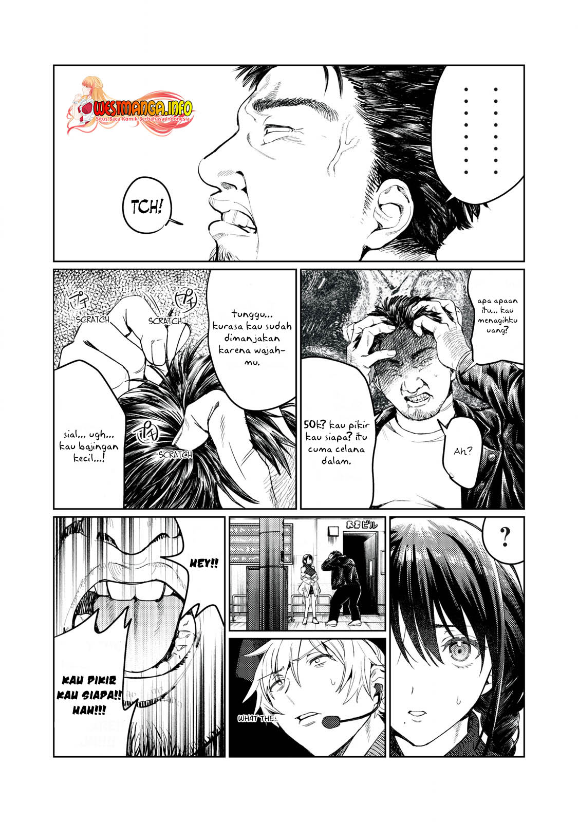 Chapter 9 - halaman 7