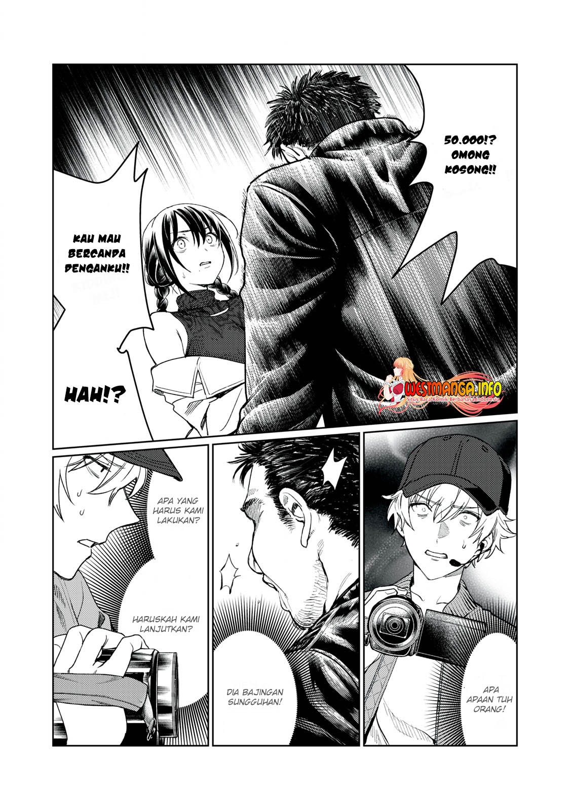 Chapter 9 - halaman 8