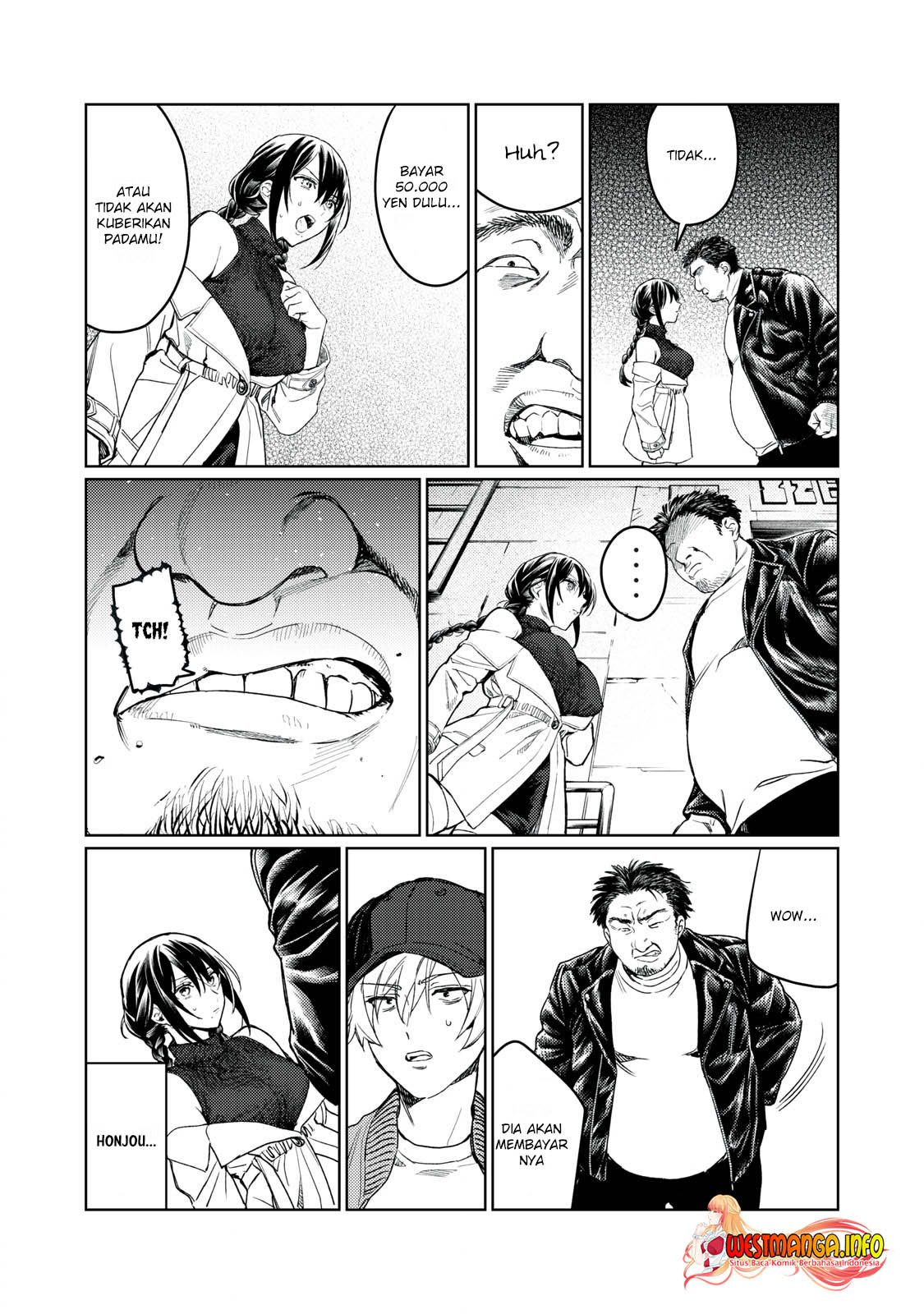 Chapter 9 - halaman 9