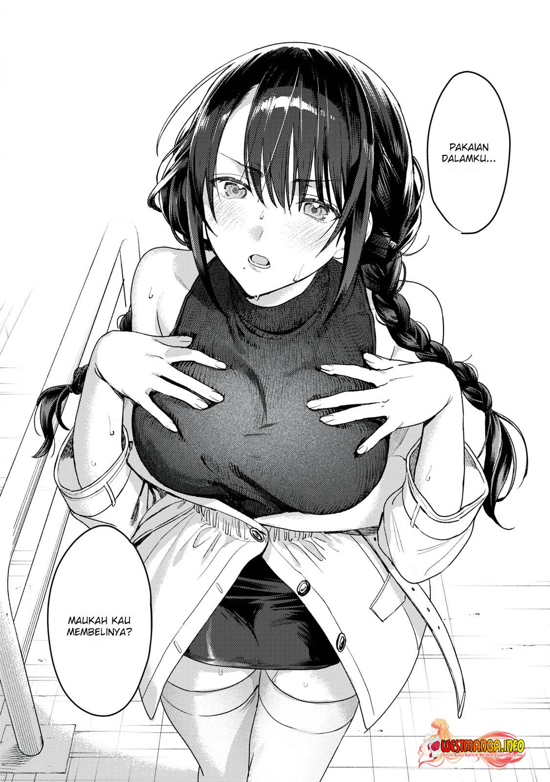 Chapter 8 - halaman 12