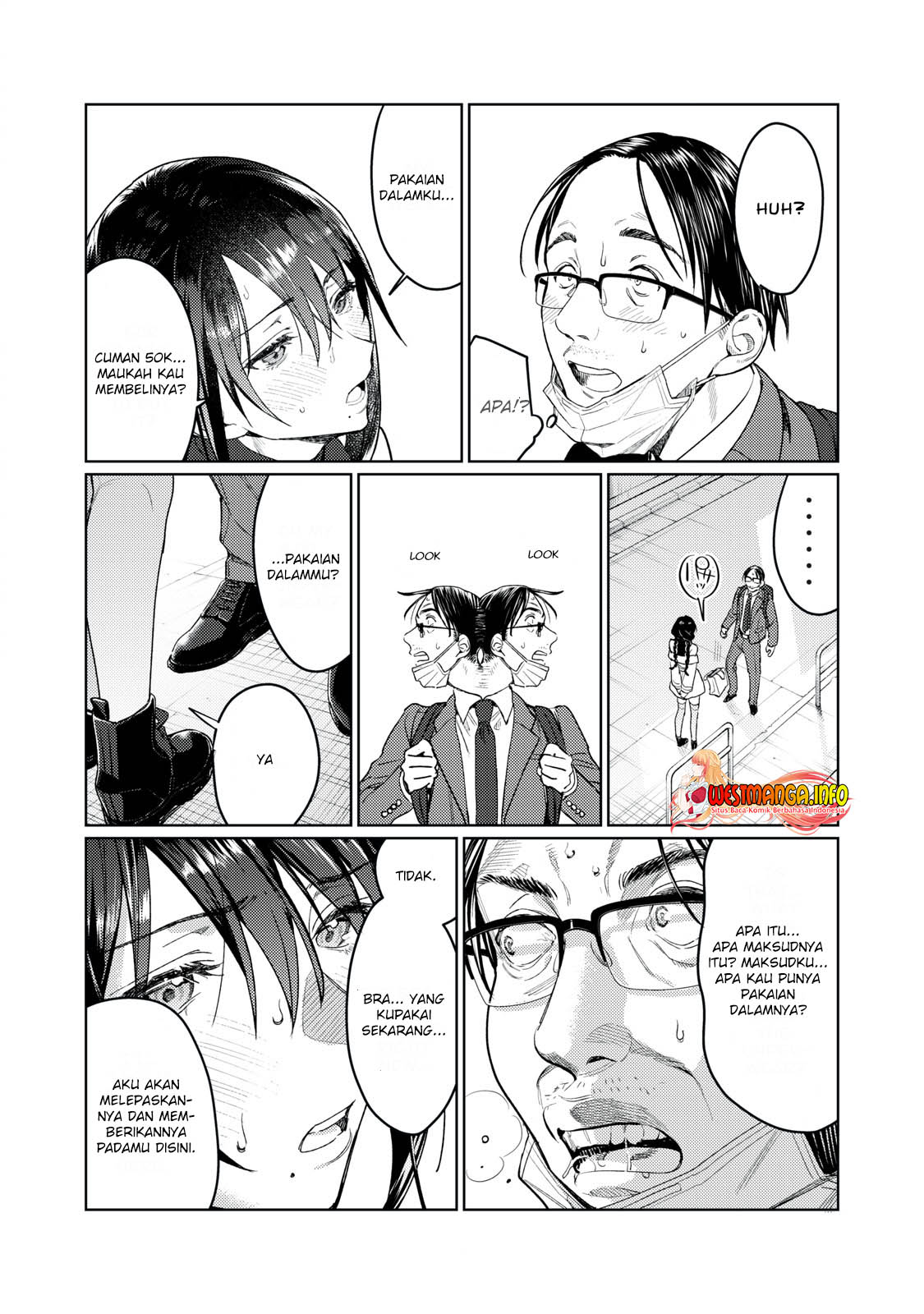 Chapter 8 - halaman 13