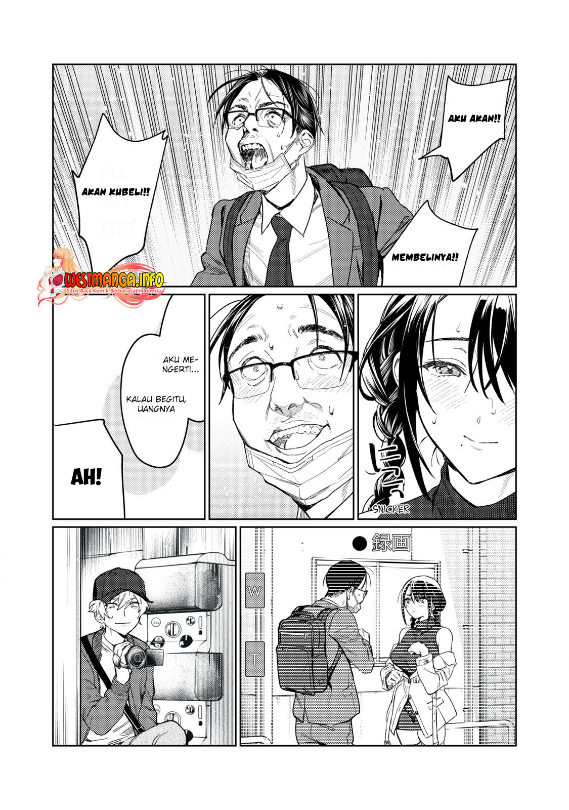 Chapter 8 - halaman 14