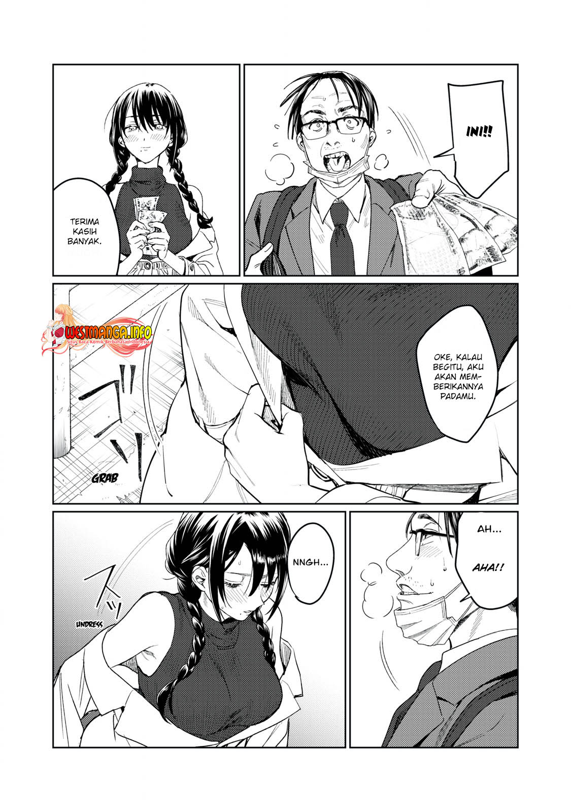Chapter 8 - halaman 15