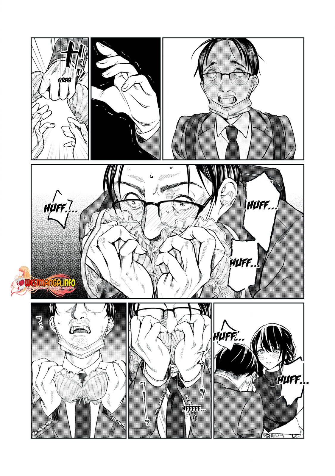 Chapter 8 - halaman 18