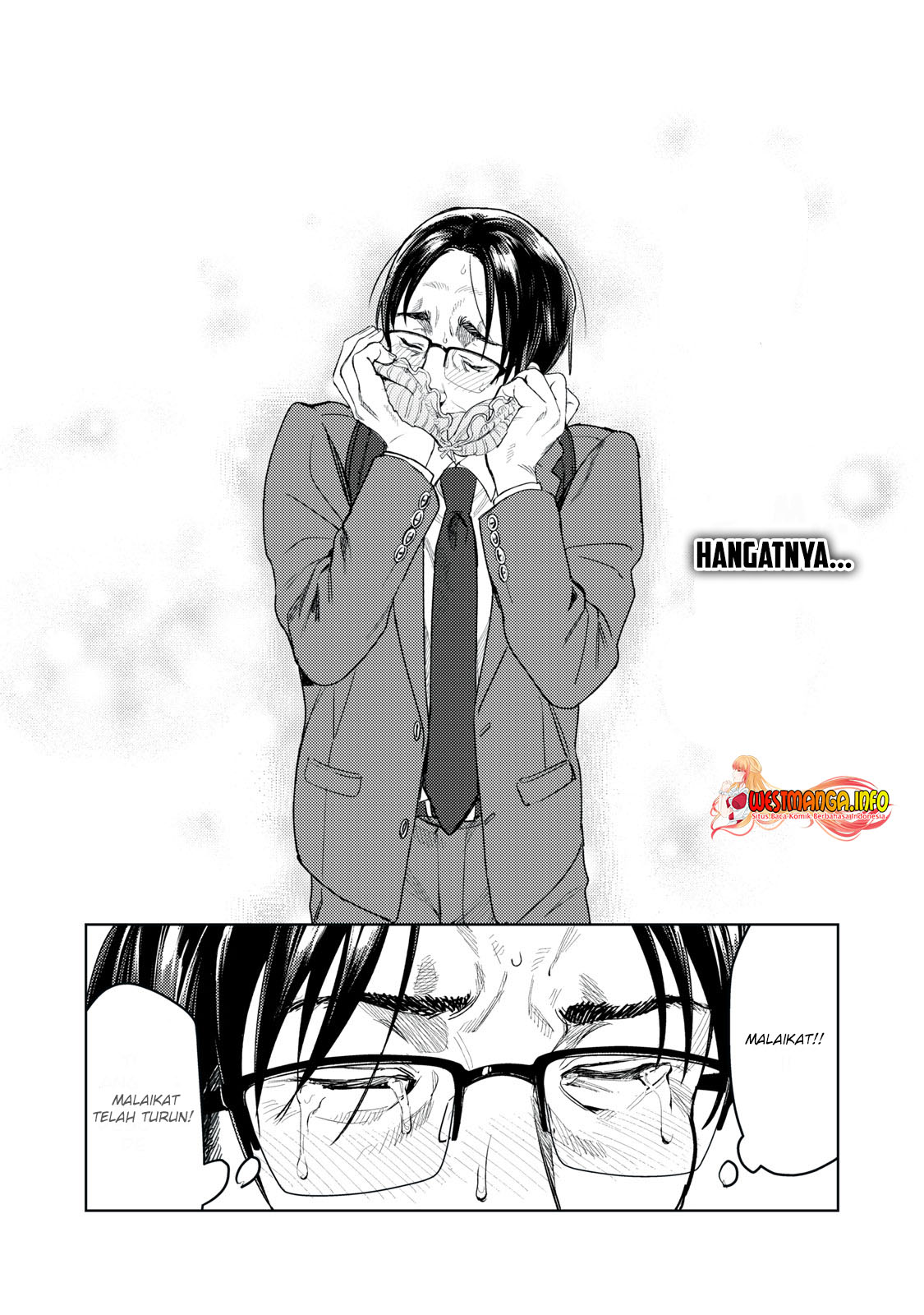Chapter 8 - halaman 19