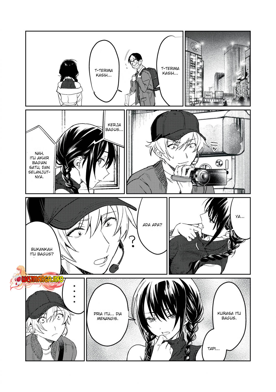 Chapter 8 - halaman 20
