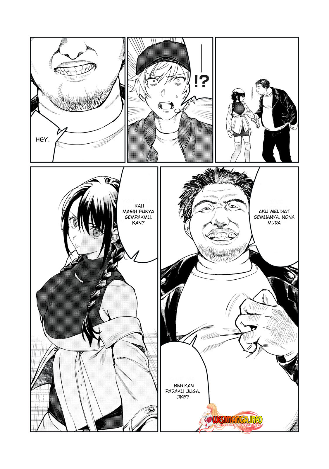 Chapter 8 - halaman 22