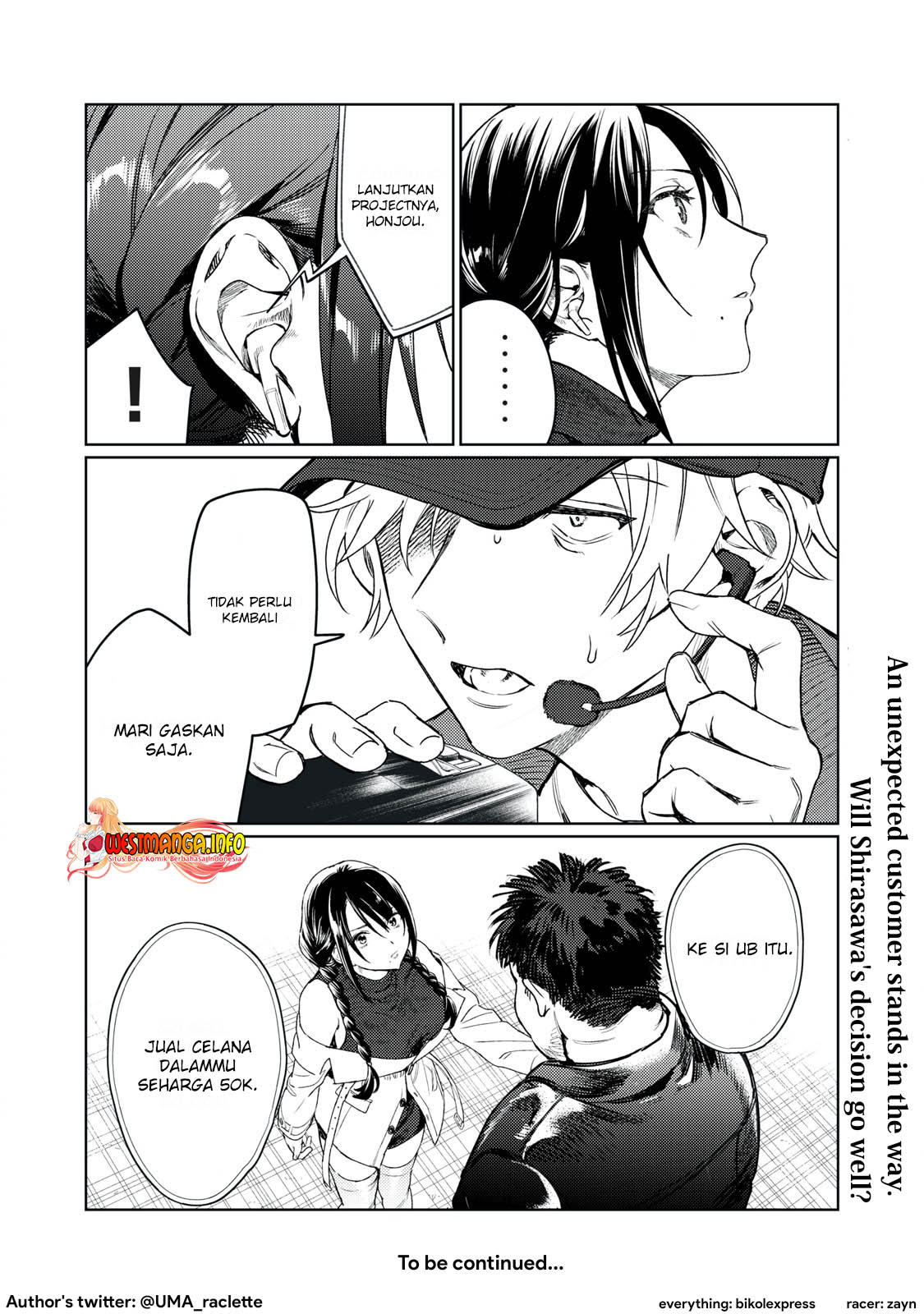 Chapter 8 - halaman 23