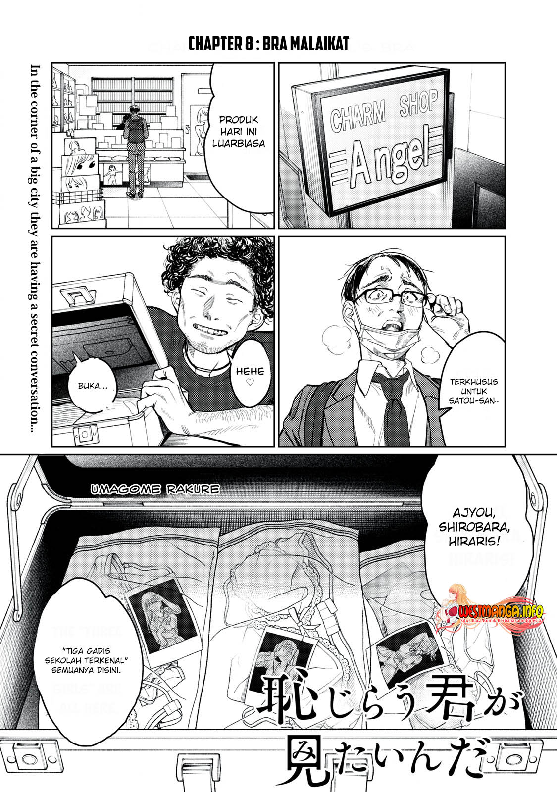 Chapter 8 - halaman 4