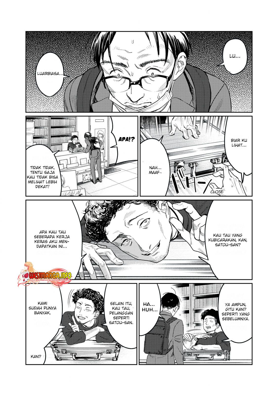 Chapter 8 - halaman 5
