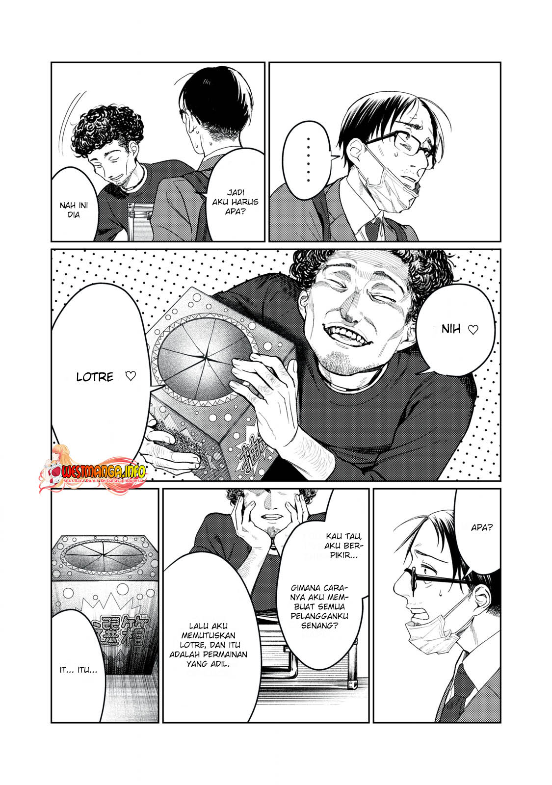 Chapter 8 - halaman 6