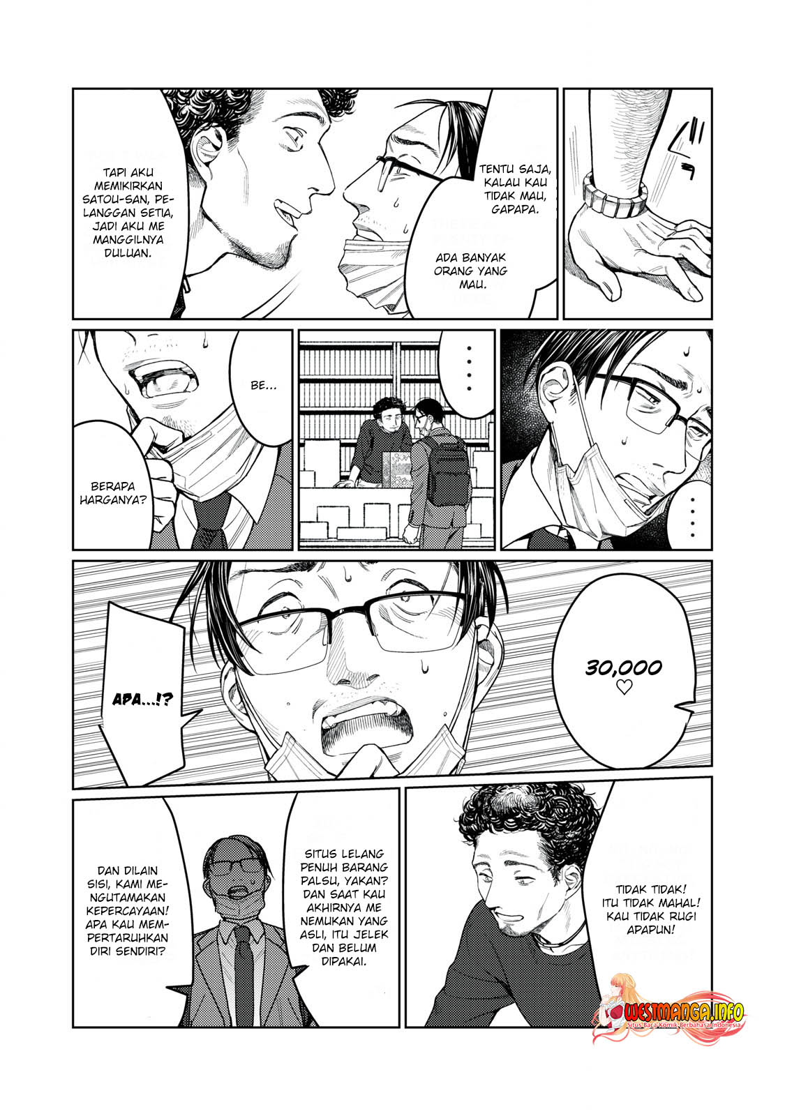 Chapter 8 - halaman 7