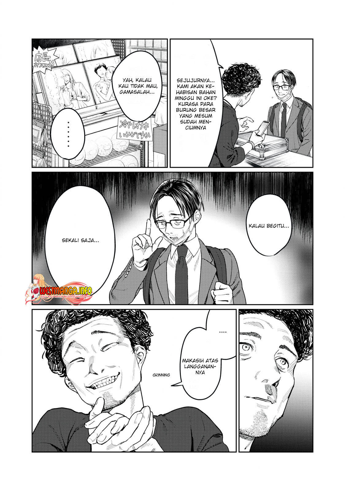 Chapter 8 - halaman 8