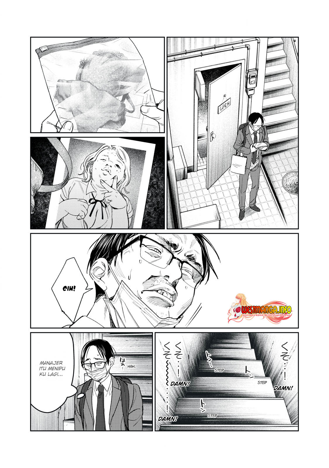 Chapter 8 - halaman 9