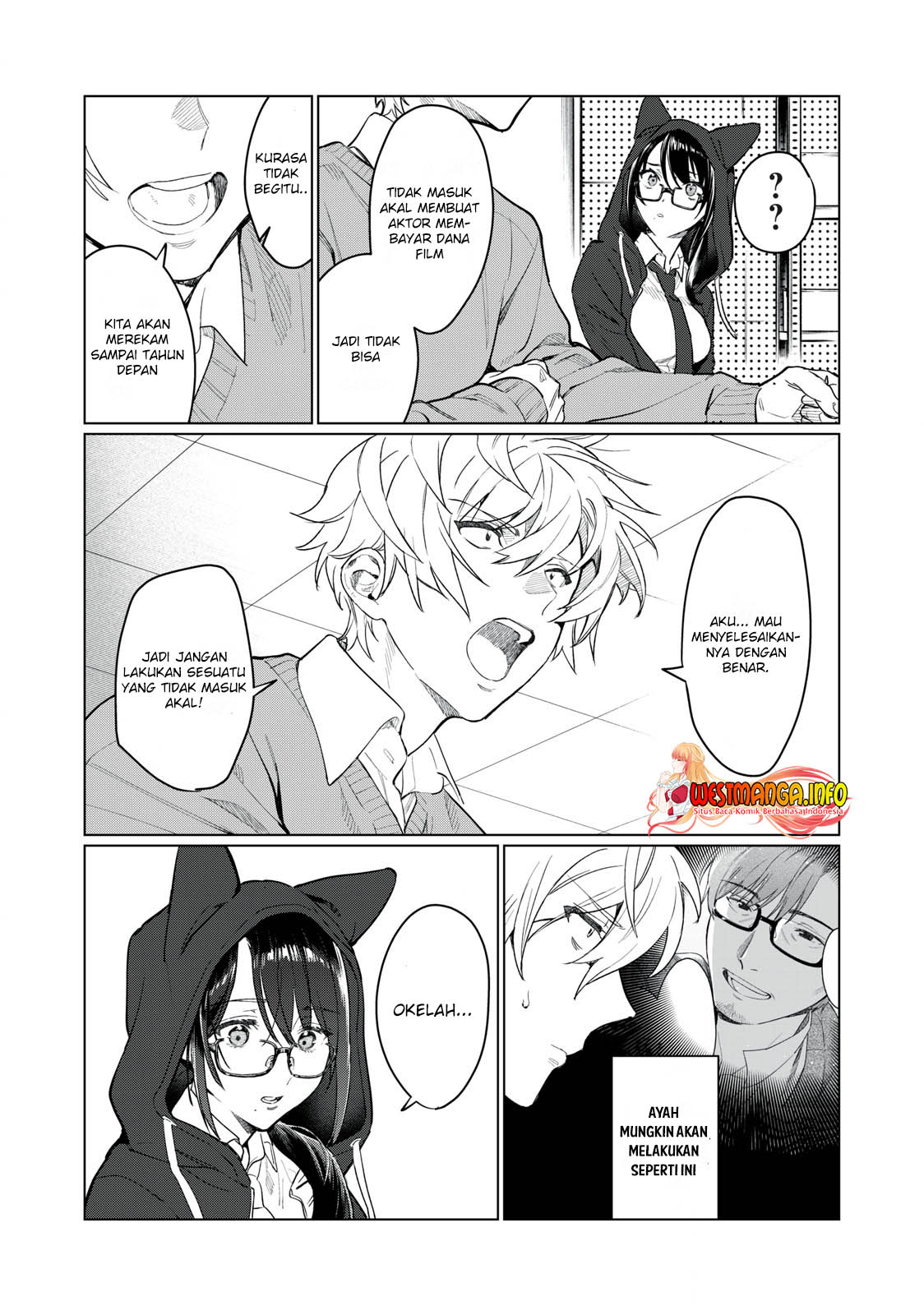 Chapter 7 - halaman 12