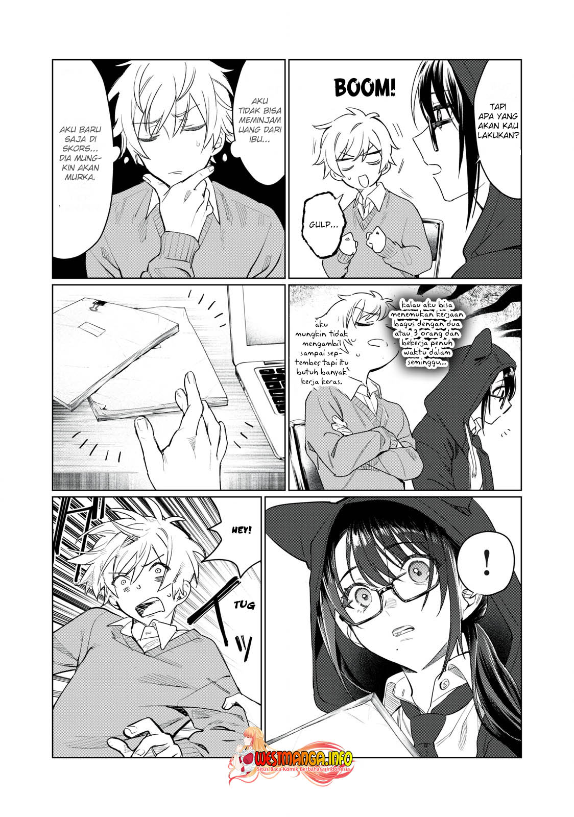Chapter 7 - halaman 13